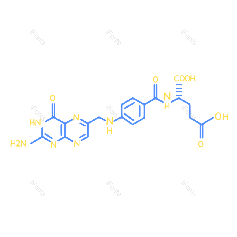 物理图片,科学元素,化学PNG,化学实验免抠素材